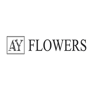 AY FLOWERS