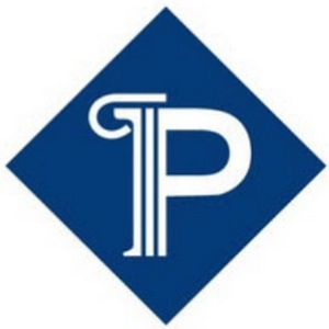 PACIFIC COAST TRIAL LAW FIRM(圣地亚哥资深专精车祸律师 王志明律师) - Logo