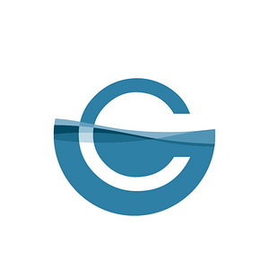 Creekside Christian Church