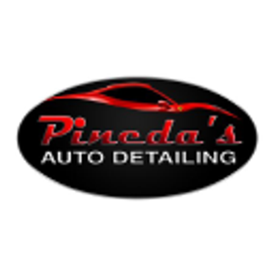 Pineda´s Auto Detailing - Auto body shop in Santa Ana