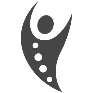 Health Matters - Holistic medicine practitioner in Alpharetta