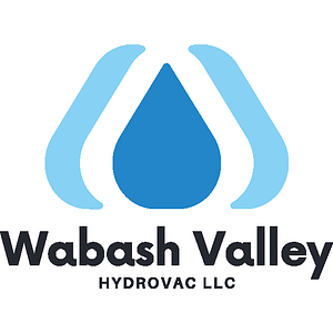 Wabash Valley Hydrovac LLC