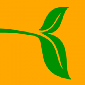 Curb to Curb, LLC - Logo