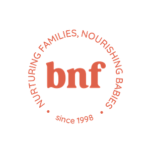 Berkshire Nursing Families, Inc