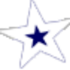 All Stars RV