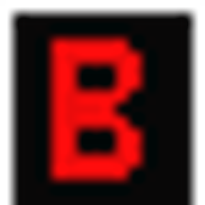 S.W. Barrick & Sons Finksburg