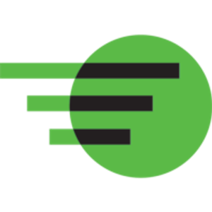 Northern Grounding - Logo