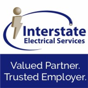 Interstate Electrical Services Corporation