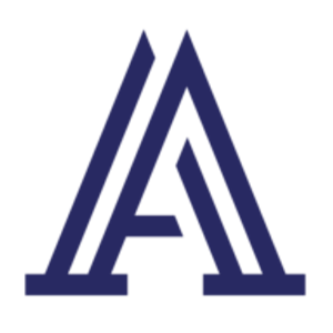 Antonioni & Antonioni Law Office - Logo