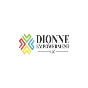 DIONNE EMPOWERMENT LLC - Logo