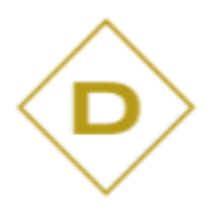 Dave Dail - Logo