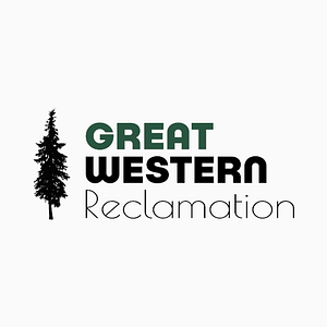 Great Western Reclamation