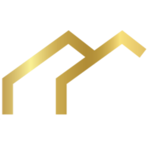Azin Amiran, Chicago Real Estate Broker