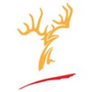Dick Idol Signature Gallery - Logo