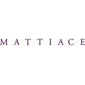 The Mattiace Company - Logo