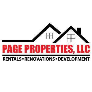 Page Properties LLC