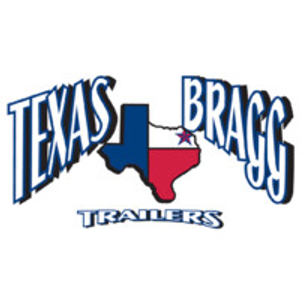 Lone Star Trailer Parts - Logo