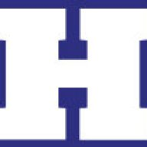 Heiberg Garbage & Recycling - Logo