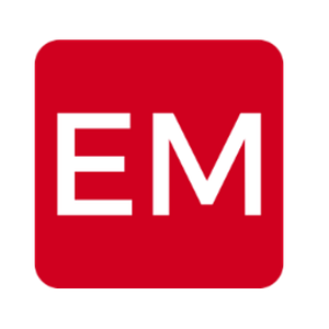 Easton Motors EZ Credit of West Salem