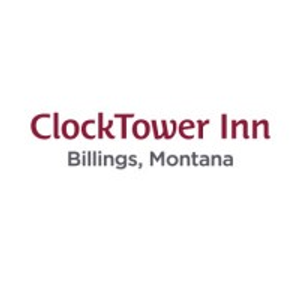 Best Western Plus Clocktower Inn