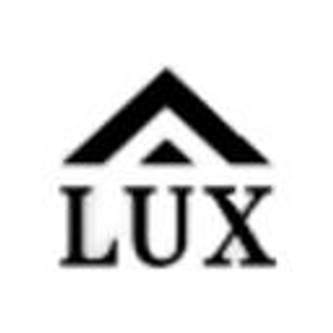 Wanderlux Real Estate - Logo