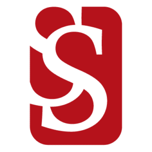 Houston Car Accident and Personal Injury Lawyers – Sutliff & Stout - Logo