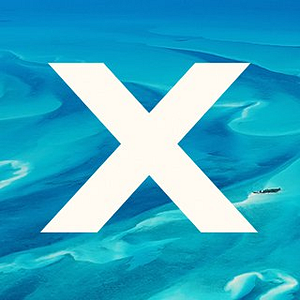 Celebrity Cruises - Logo