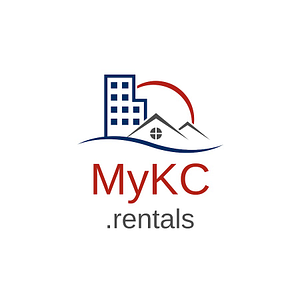 MyKC.rentals