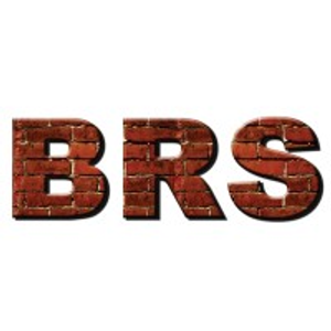 Building Restoration Services - Logo