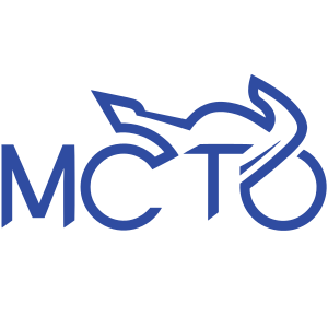 Moto Movers - Logo