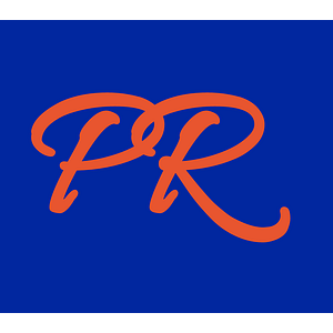 Penny Rich Pools