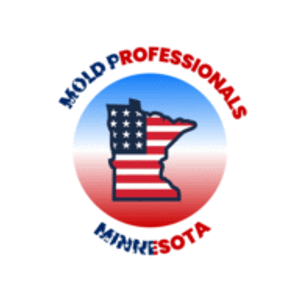 Mold Professions MN - Logo