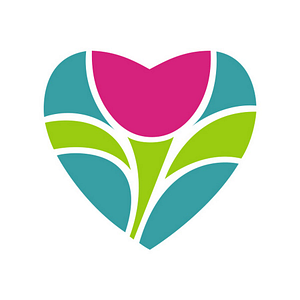 Sandy's Florist Shop - Logo