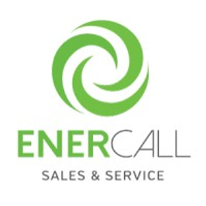 Enercall