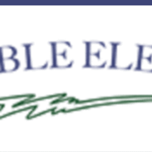 Reliable Electric Services INC - Logo