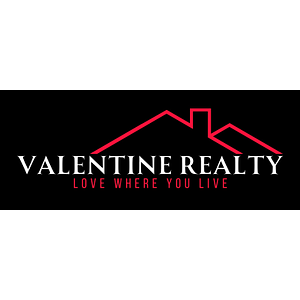 Valentine Realty