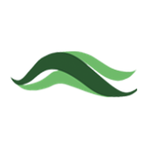 Green River Roofing & Construction, Inc. - Logo
