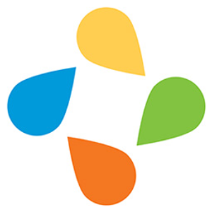 Oak Street Medical - Logo