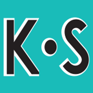 The Kitchen Shoppe of Traverse City - Logo