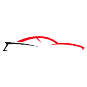 Primary Care Auto Repair