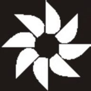 Tahoe Keys Property Owners Association - Logo