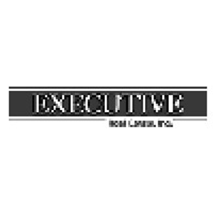 Sign Pros. Inc