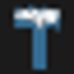 Transarctic of Nc Inc - Logo