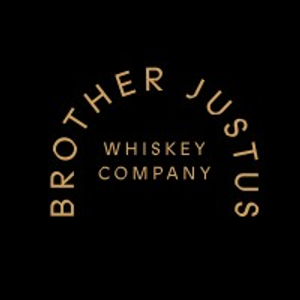 Brother Justus Whiskey Company - Distillery in Minneapolis