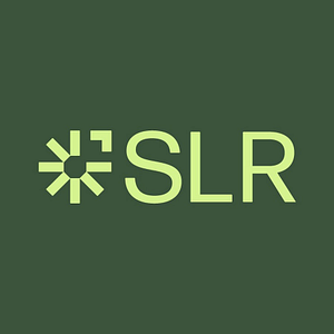 SLR Consulting (Canada) Ltd.
