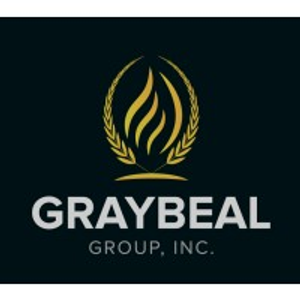 Graybeal Group, Inc. - Logo