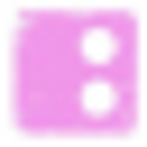 Slate's - Logo