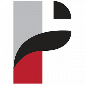 Probity Contracting Group