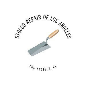 Stucco Repair of Los Angeles
