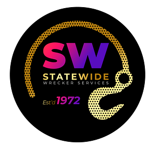 Statewide Wrecker Service Inc. - Logo